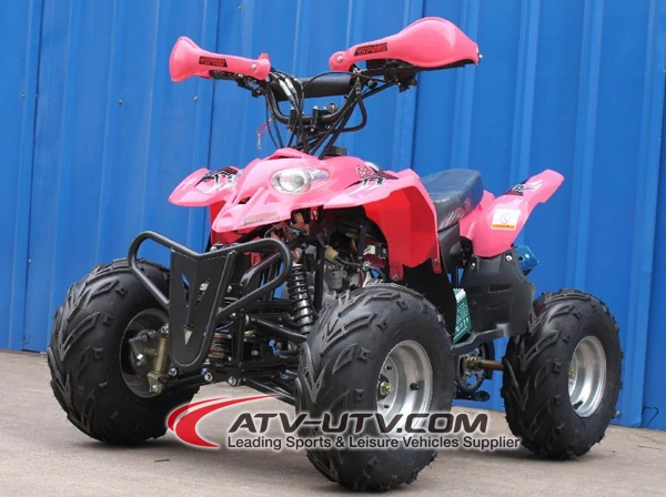 Cheap Price OEM on Chinese 50cc 110cc Quad Bikes ATV Land Cruiser Beach Motorcycle for Sale