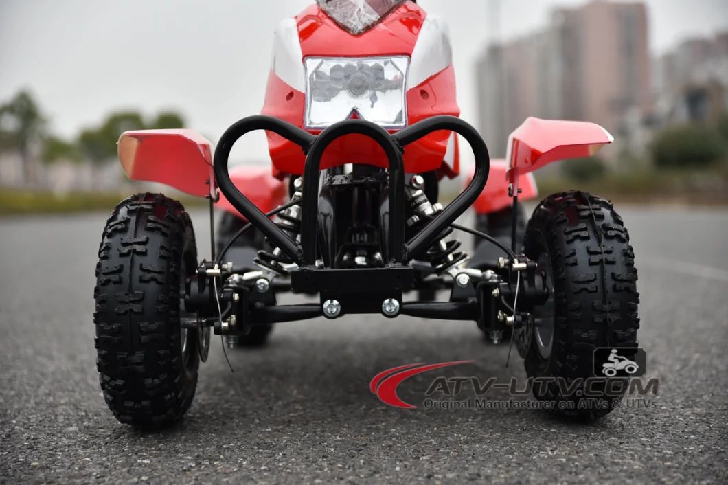 110cc 125cc 150cc 200cc 250cc 300cc Japanese Farm ATV Wholesale Electric ATV Quad Bike on Best Factory Cheap Prices