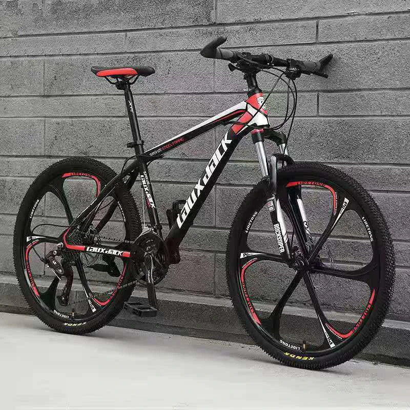 27.5 Price Cycle on Sale Bikes Cheap Bycycles Bicicletas 29 MTB Mountainbike Bicicleta Bicycle Mountain Bike Mountain Bicycle