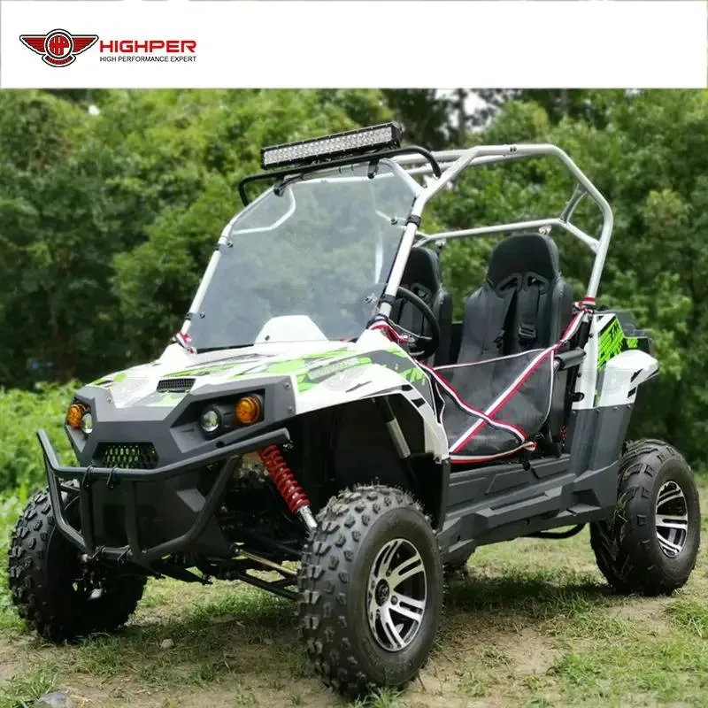 Adult Farm Vehicle New UTV off Road Utility Vehicle