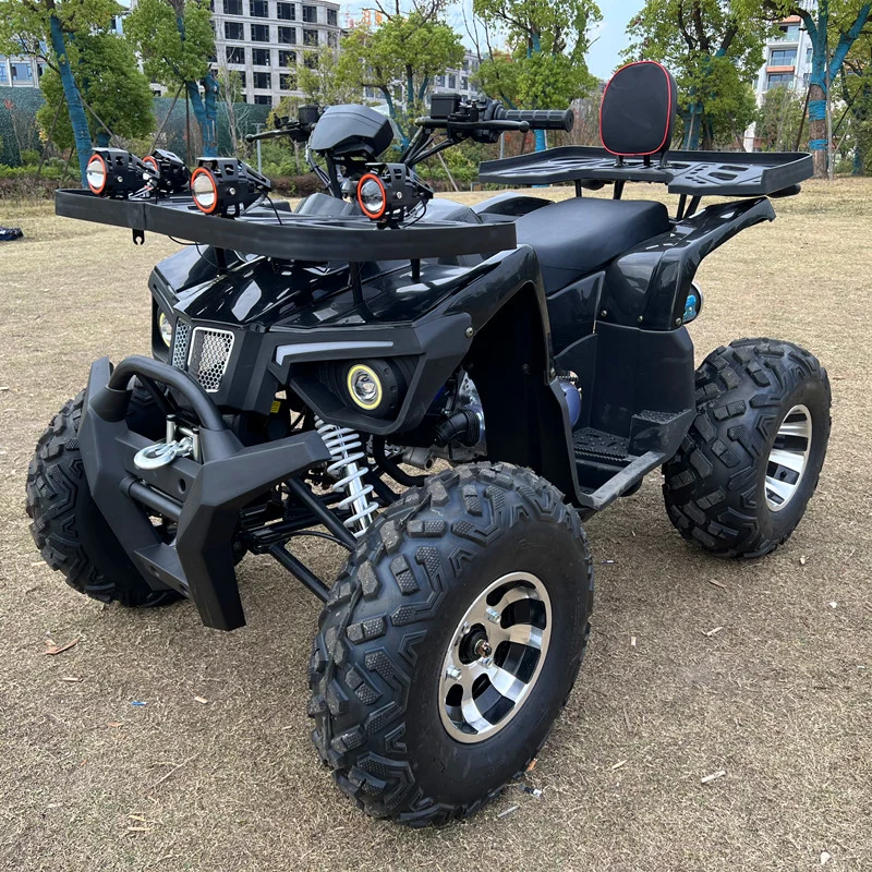 ATV150cc Made in China 200cc 250cc 150cc\All Terrain Vehicle