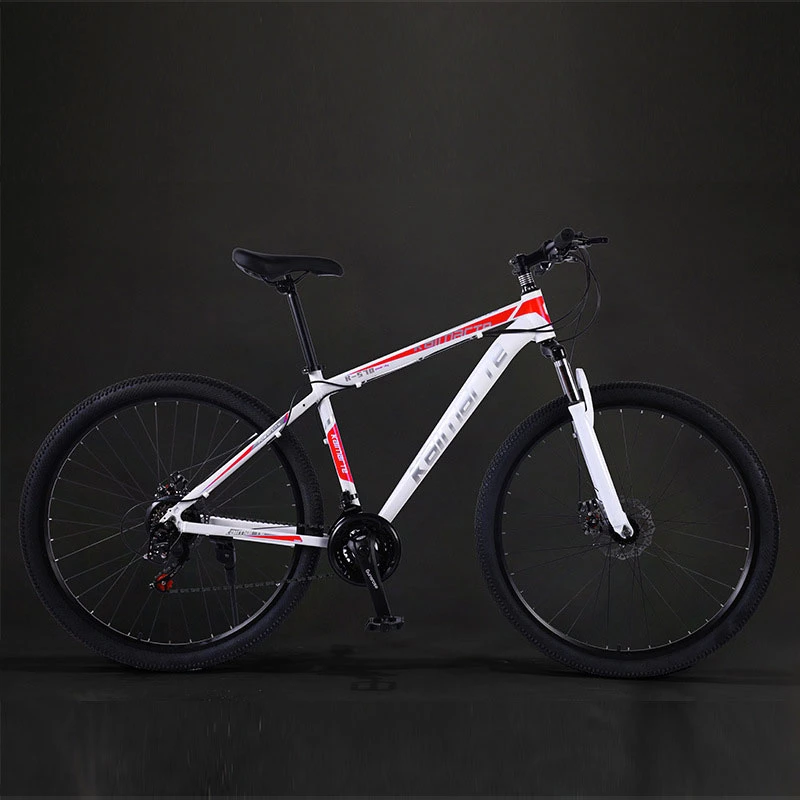 Factory Price China Aluminum Deore Adult Bicycle Mountain Bike