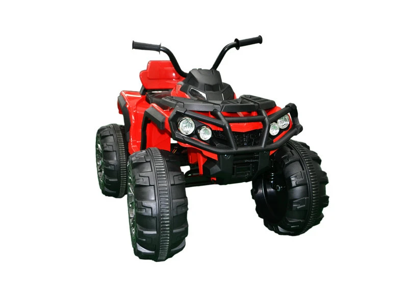 Ride on Quad Bike, Kids Ride on Car, Kids Quad Bike, Children Quad Bike, Baby Quad Bike