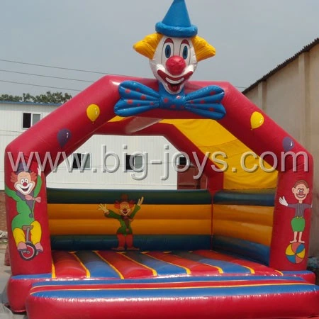 Cheap Commercial Inflatable Dragon Slide for Sale
