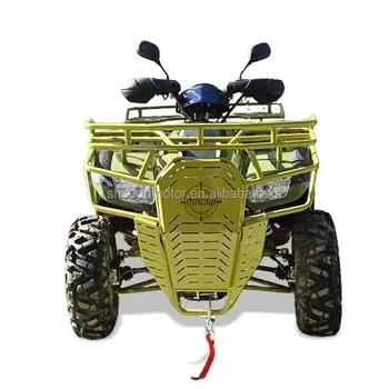 500cc ATV /UTV New Model