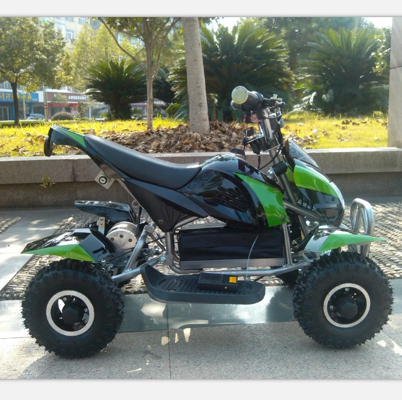 Hot Sales Electric Mini ATV Electric Quad