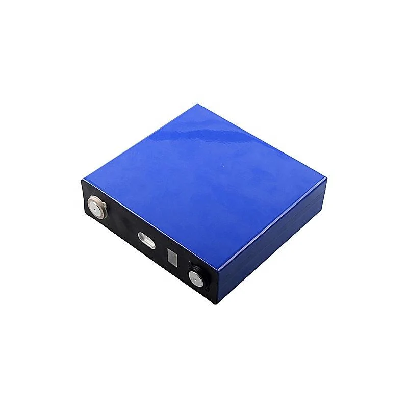 LFP 310ah 3.2V Cell Square Aluminum Casing 310ah Lithium Iron Phosphate LiFePO4 Monoblock Battery for Solar-Powered Four-Wheel Vehicles and Energy Storage