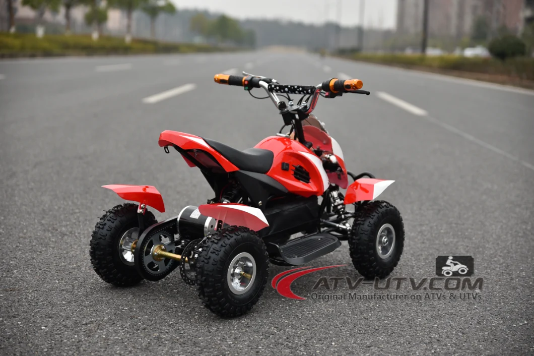 110cc 125cc 150cc 200cc 250cc 300cc Japanese Farm ATV Wholesale Electric ATV Quad Bike on Best Factory Cheap Prices