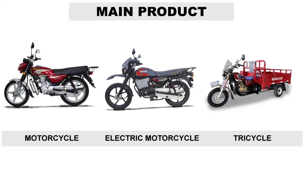 Bm150 200cc High Quality Sport Motocross off-Road Taxi Bajaj Boxer Motorcycle Motorbike for Africa Market