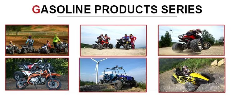 Farm Utvelectric UTV Utility Vehicleside by Side UTV