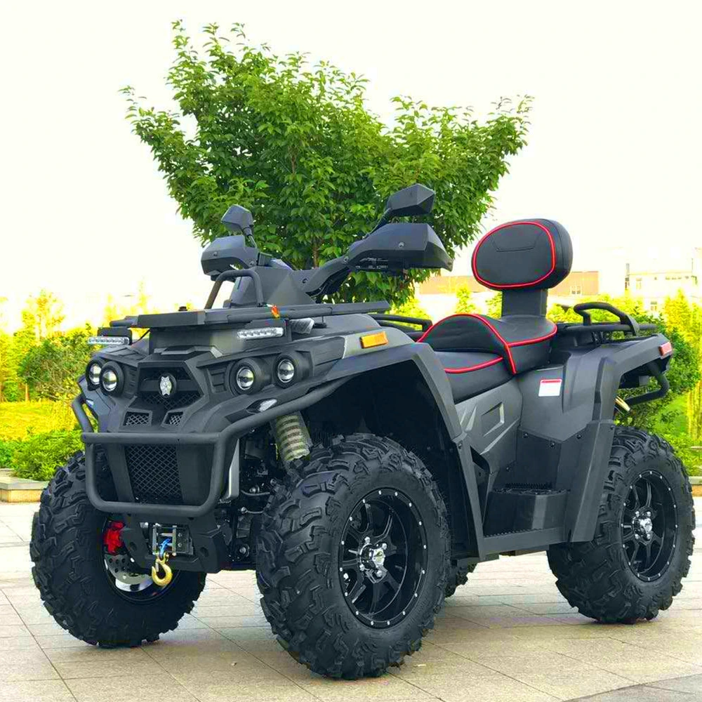 800cc/1000cc ATV, off Road ATV, Adult ATV, 4 Wheel ATV, Farm Vehicle