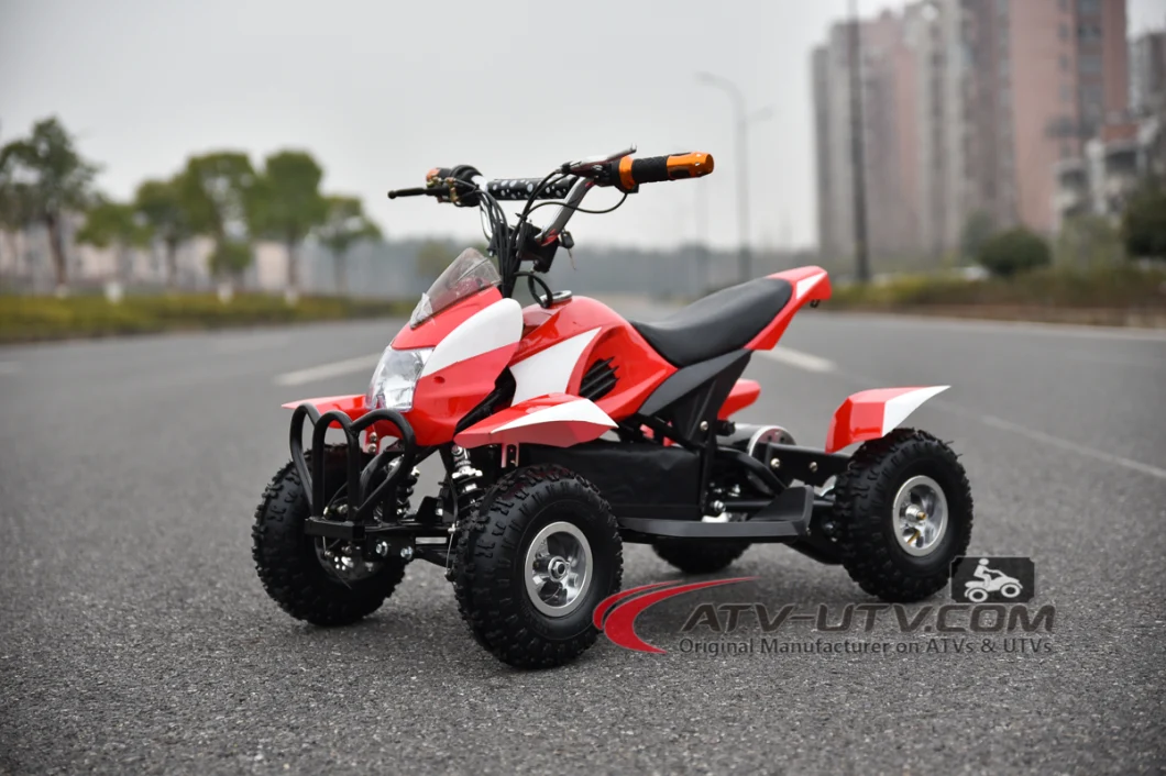 110cc 125cc 150cc 200cc 250cc 300cc Japanese Farm ATV Wholesale Electric ATV Quad Bike on Best Factory Cheap Prices