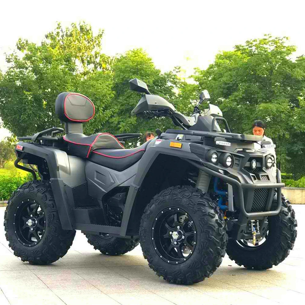 800cc/1000cc ATV, off Road ATV, Adult ATV, 4 Wheel ATV, Farm Vehicle