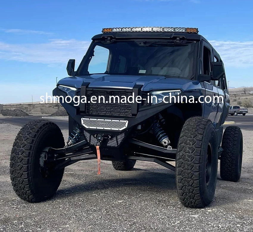 Tough Terrain Adventure Offroad/Sanddune Buggy/Sxs Addicts UTV Air Conditioner/999cc Sidexside Windshield Vipers/1000cm3 Fyrhjuling/Cuadriciclo Fully Enclosed