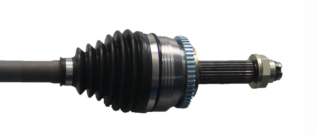 Favorable Price CV Axles for All BMW Vehicles Car Parts