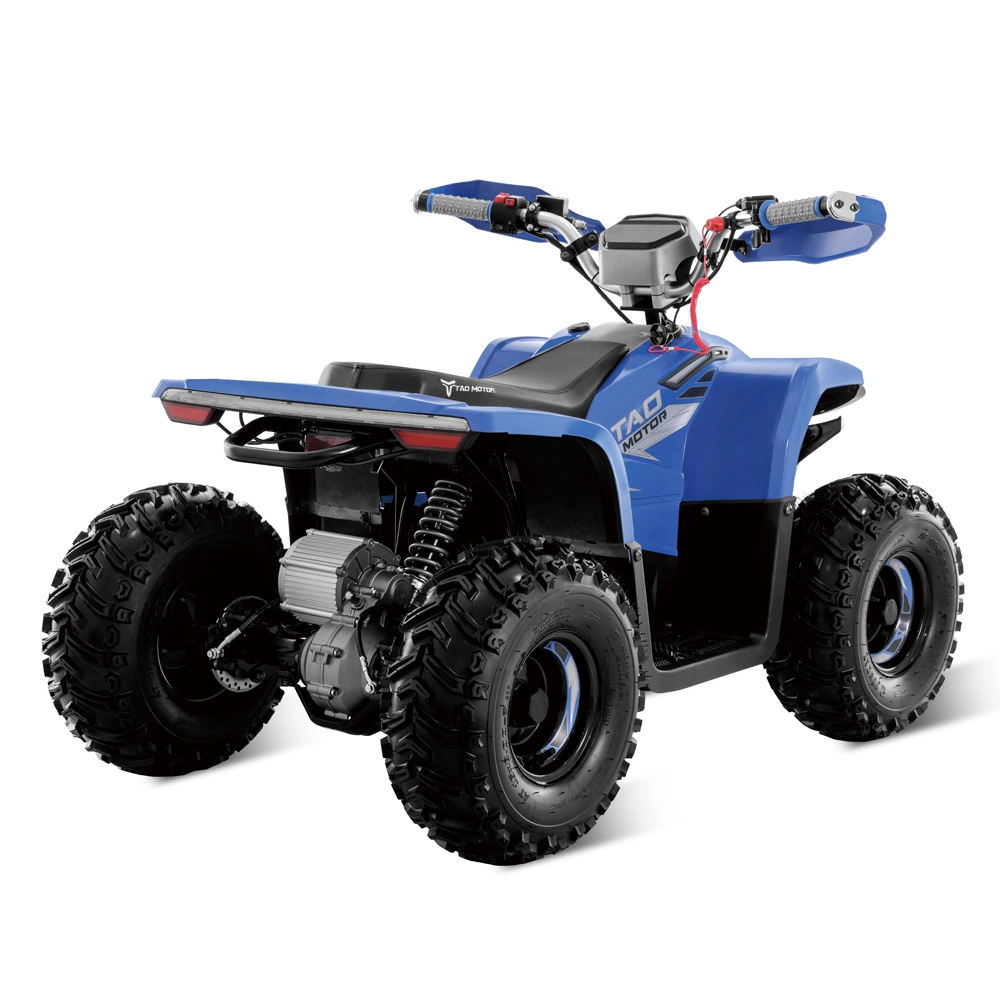 Quad Bike Dune Buggy Electric ATV Electric Quad for Kids