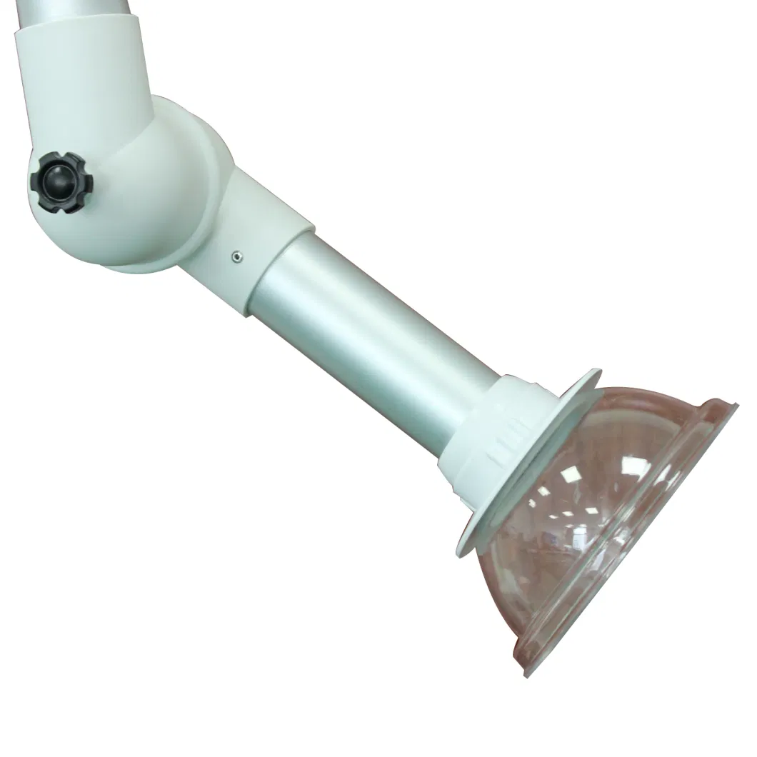 Easily Solve Harmful Substances External Oral Dental Suction&#160; for Dental Chair