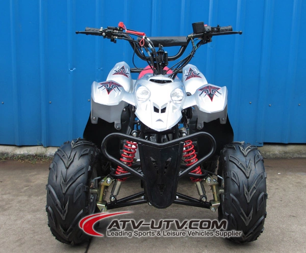 Cheap Price OEM on Chinese 50cc 110cc Quad Bikes ATV Land Cruiser Beach Motorcycle for Sale