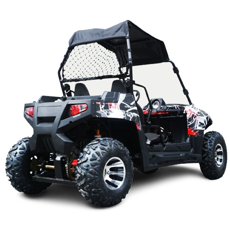 UTV Dune Buggy UTV Farm UTV for Sale with CE