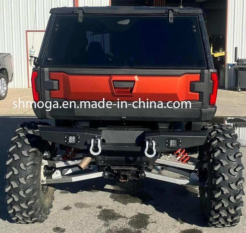 1000cc 2seater Adventure Utility Terrain Vehicles/Jeep Mini SUV/Fully Enclosed Cabine Side by Side/S X S Subwoofer Jbl/ Sidedoors Window Tinted Beachquadricycle