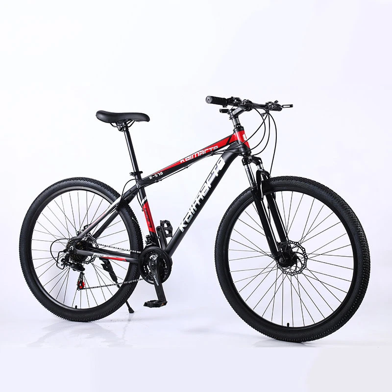 Factory Price China Aluminum Deore Adult Bicycle Mountain Bike