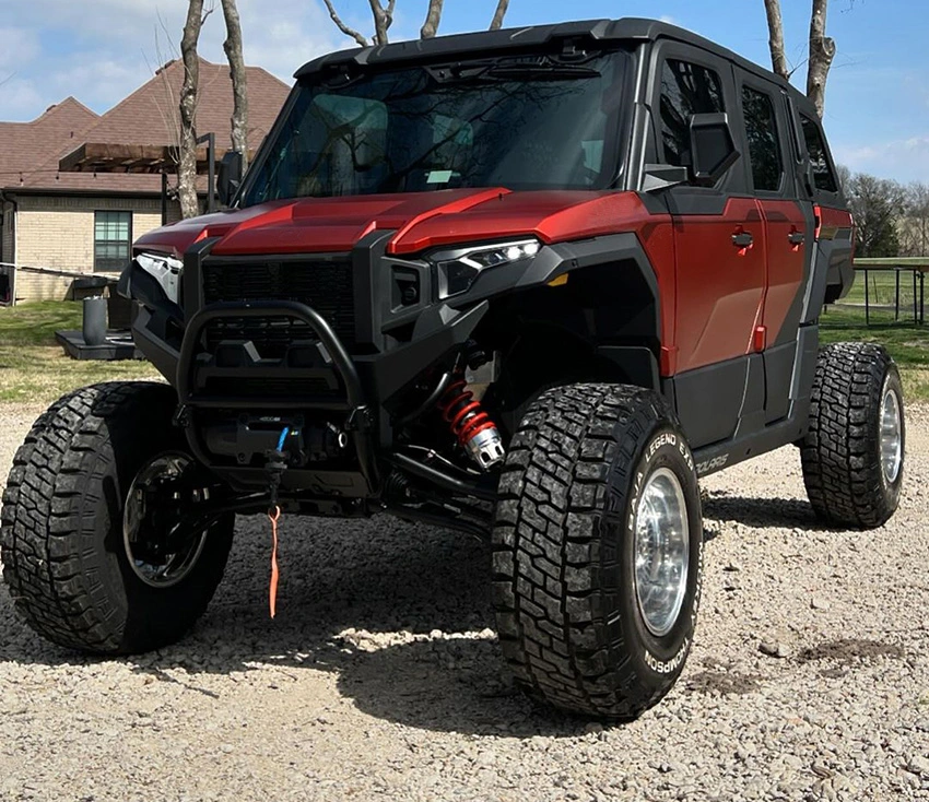 Tough Terrain Adventure Offroad/Sanddune Buggy/Sxs Addicts UTV Air Conditioner/999cc Sidexside Windshield Vipers/1000cm3 Fyrhjuling/Cuadriciclo Fully Enclosed