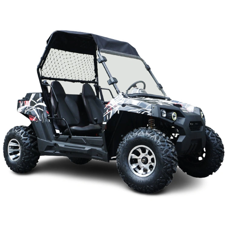 UTV Dune Buggy UTV Farm UTV for Sale with CE