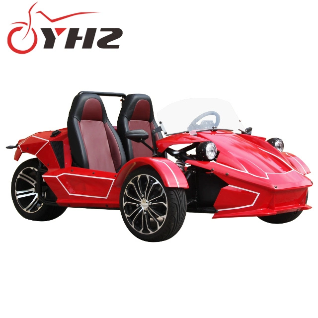 Dirt Bike 120km/H Electric 10000W72V120ah Go Kart ATV &amp; Quad