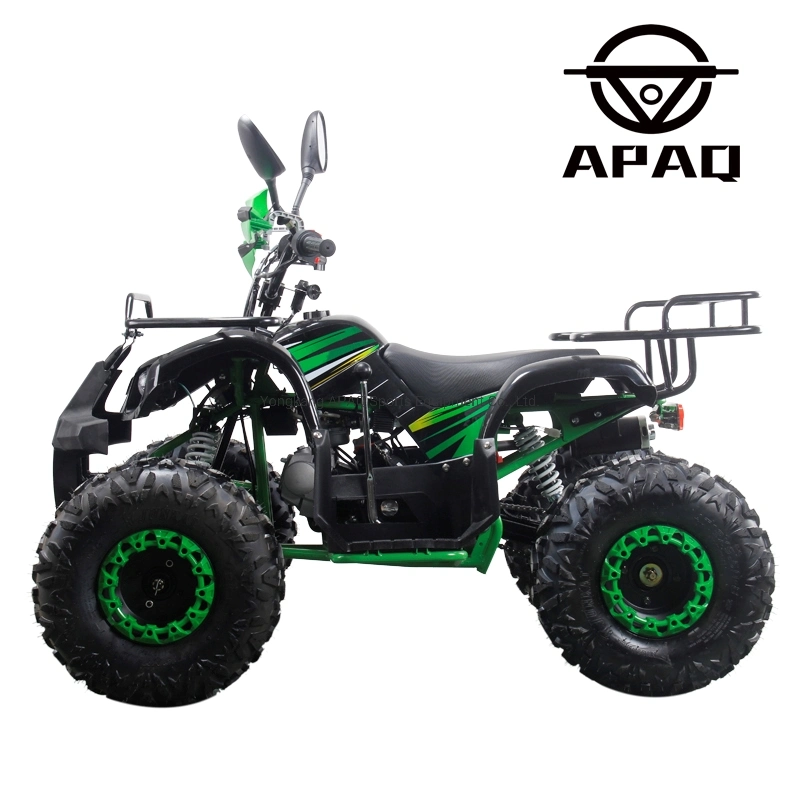 Apq Quad Bike Kids Quad Electric ATV Electric Quad