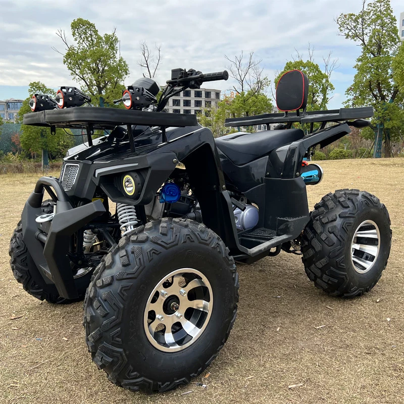 ATV150cc Made in China 200cc 250cc 150cc\All Terrain Vehicle