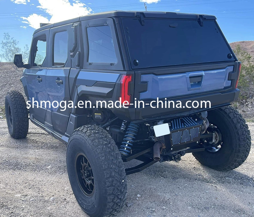 Tough Terrain Adventure Offroad/Sanddune Buggy/Sxs Addicts UTV Air Conditioner/999cc Sidexside Windshield Vipers/1000cm3 Fyrhjuling/Cuadriciclo Fully Enclosed