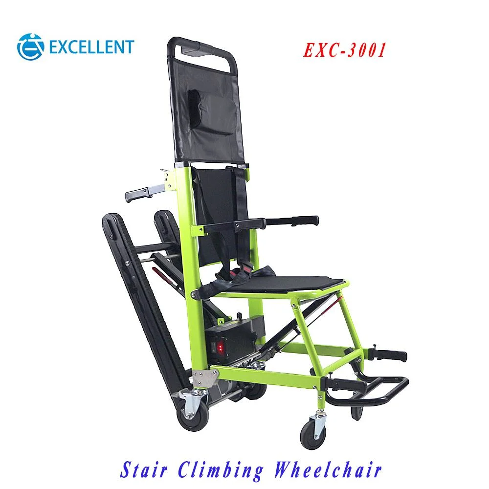 Disabled Mobility Folding Foldable Handicap Power Scooter Manufacturer Elderly Disabled Electric Vehicle