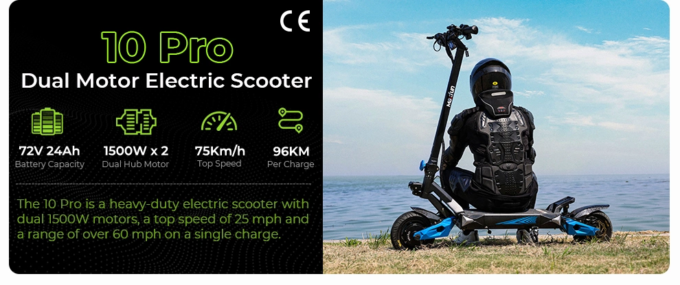 2024 New 250cc 450cc Electric Start Sport Dirt Bike Off Road Motorbike Racing Motorcycle