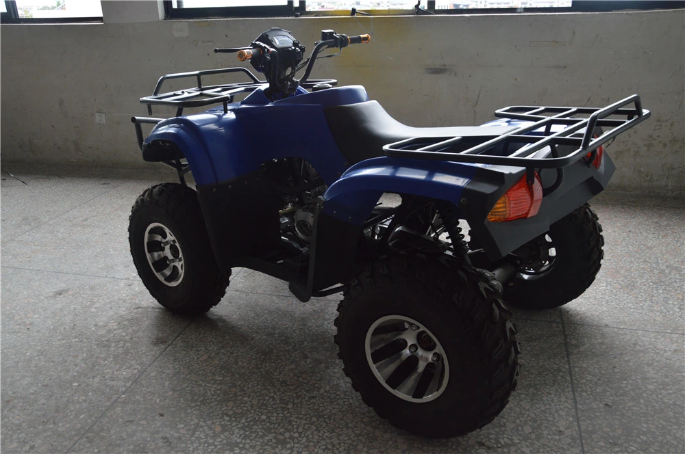 250cc 300cc Adult 4X4 ATV Quad