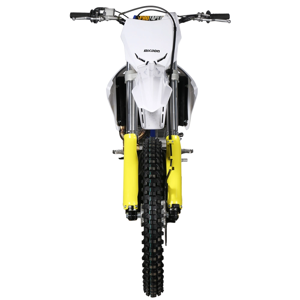 250cc Dirt Bike off-Road New Modle