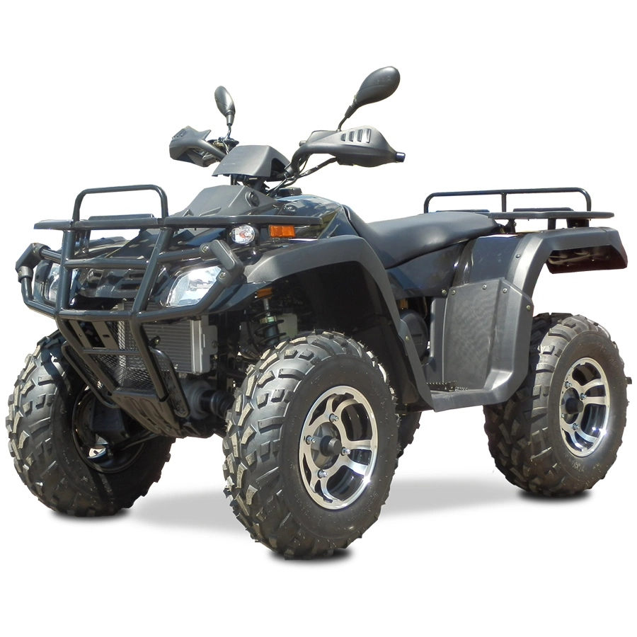 fashion Sport Atvs 150cc 250cc Quads for Adult