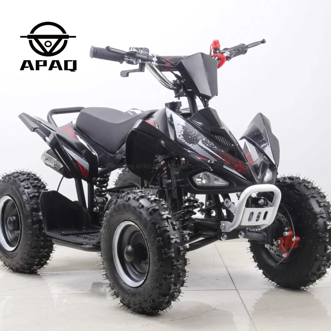 49cc Petrol ATV Mini Kids Quad Bike