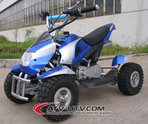 China Factory Discount Kids Petrol Cars Wholesale Dune Buggy ATV Quad Bike Price