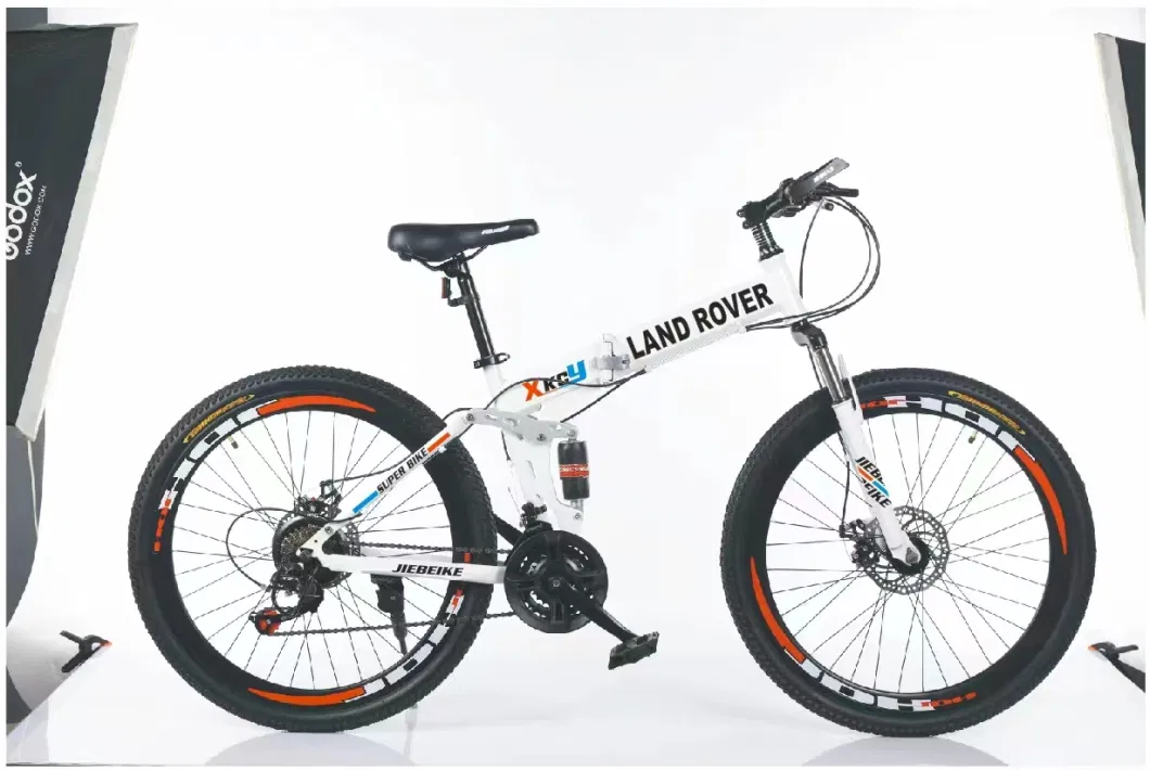 Bestselling New Mountain Bike/26 Inch/Adult Bike