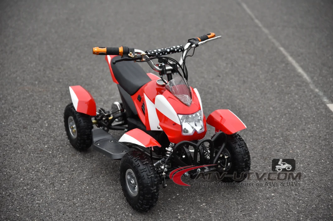 110cc 125cc 150cc 200cc 250cc 300cc Japanese Farm ATV Wholesale Electric ATV Quad Bike on Best Factory Cheap Prices