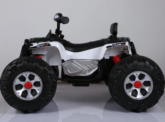 New Popular 24V Electric Kids ATV Quad Bike