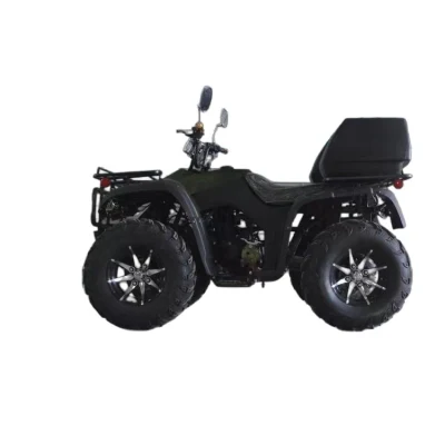 ATV ad alte prestazioni da 200 cc Power Racer