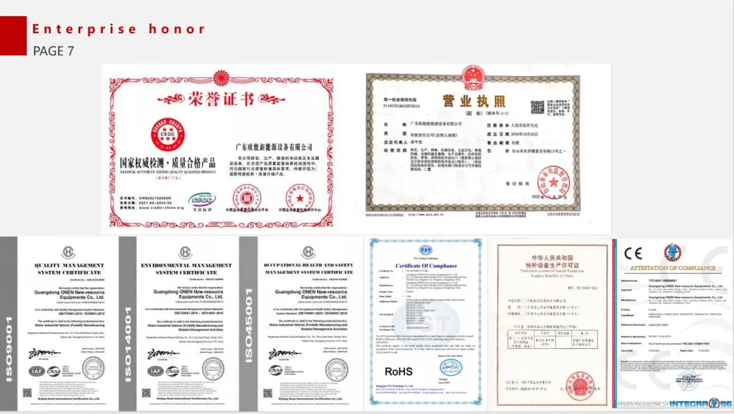 3 3.5 4 5 Ton Four Wheel Counterbalanced Diesel Warehouse Forklift Truck with Chinese or Japanese I S Uzu Engine