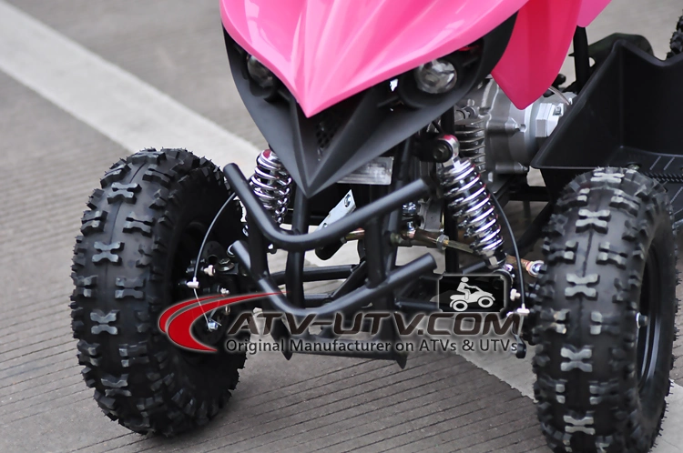 Factory Best Buy 49cc 50cc 60cc 70cc 90cc 110cc 125cc 150cc Kids ATV 250cc Quads