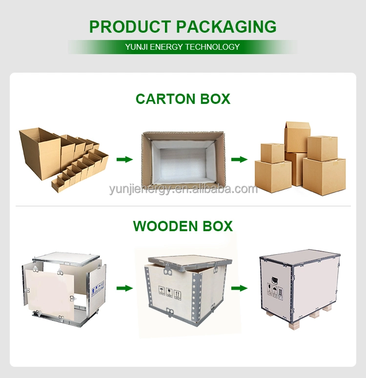 Sodium Foil Sodium Chips for Sodium Ion Battery Production