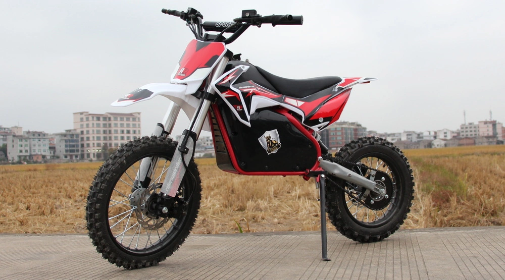 Shaft Drive All Terrain ATV Manufacturers Wholesale Four Wheel Electric Beach Motorcycle