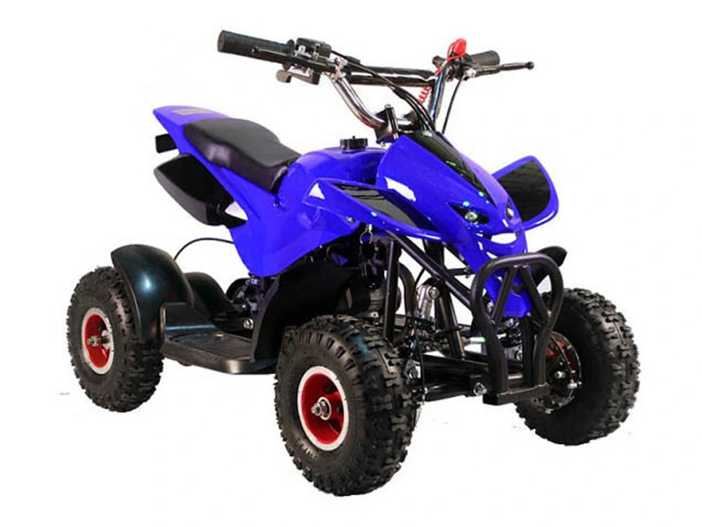 50cc Diesel Engine Factory Min ATV