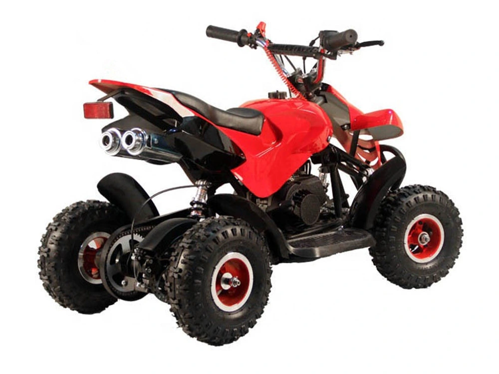 50cc Diesel Engine Factory Min ATV