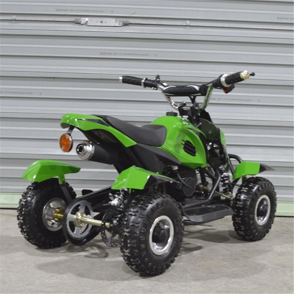 High Quality 49cc Mini Quad Kids ATV