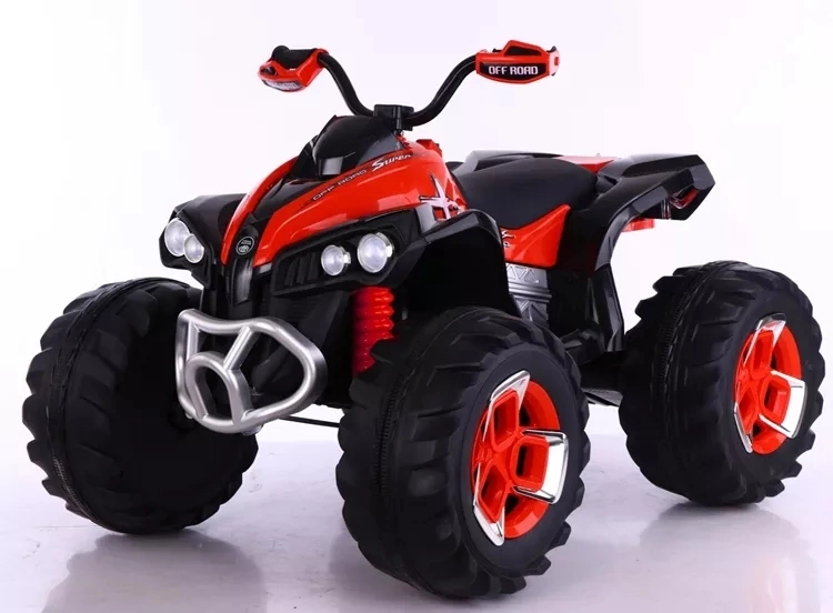 Hot Sale Kids ATV for Kids Toy